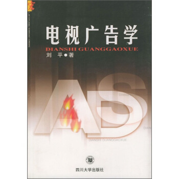 �ҕ�V��W(xu��)