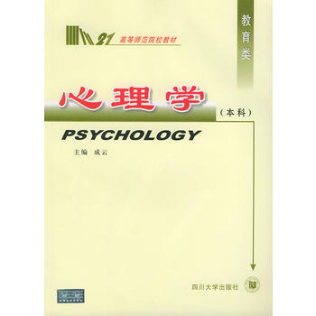 ����W������