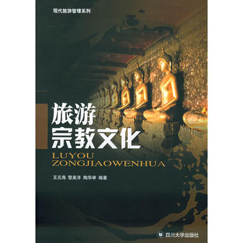 �����ڽ��Ļ�