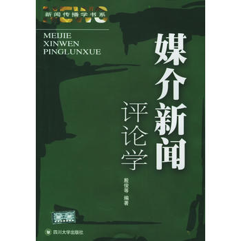 ý�����u(p��ng)Փ�W(xu��)�����������W(xu��)��ϵ