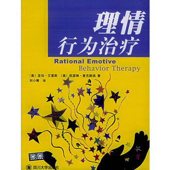 �����О��ί����������o��(d��o)ϵ��