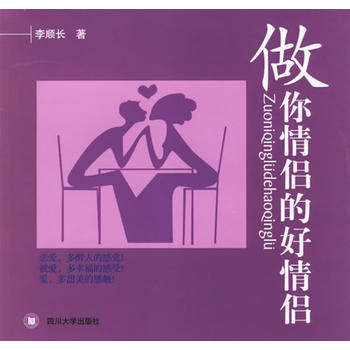 ������H�ĺ���H