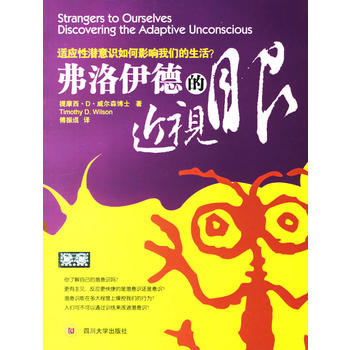 �������µĽ�ҕ�ۣ��m���ԝ����R���Ӱ��҂�������