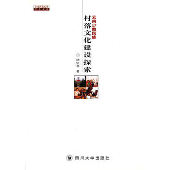 �����ٔ�(sh��)��������Ļ����O(sh��)̽��