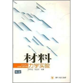 �������W���