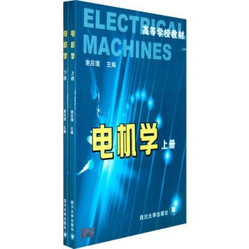 늙C(j��)�W(xu��)�����ԣ�