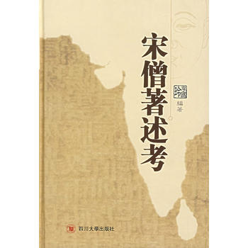 ��ɮ������