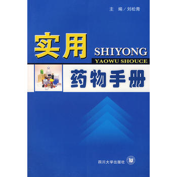 ��(sh��)��ˎ���փ�