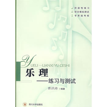 ����������(x��)�c�y(c��)ԇ