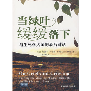 ���G�~�������¡����c�����W�󎟵����Ԓ