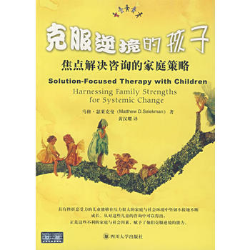 �˷��澳�ĺ���