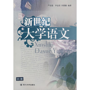 �����o��W�Z��