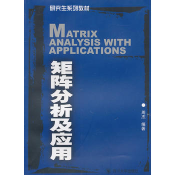 �о���ϵ�н̲ģ���ꇷ���������