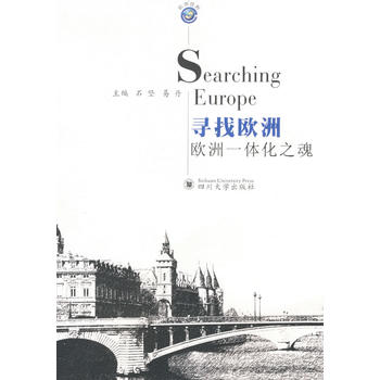 ���ҚW�ޣ��W��һ�w��֮��