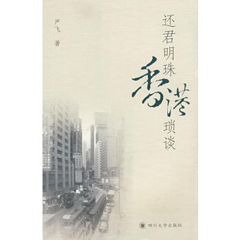 ߀������ ����i��