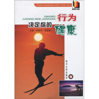 �О�Q����Ľ������r�ҕ���