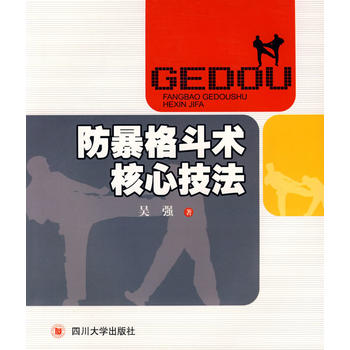 �������g(sh��)���ļ���