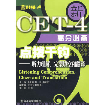 �c��ǧ�x�� ��������������պͷ��g