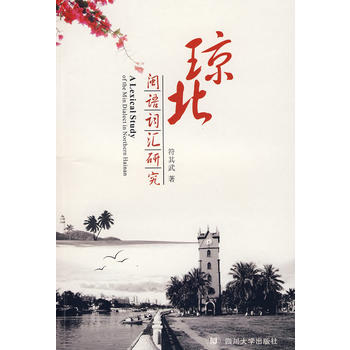 �����}�Z�~�R�о�