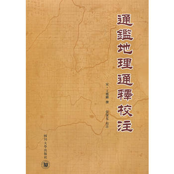 ͨ�b����ͨ�Уע