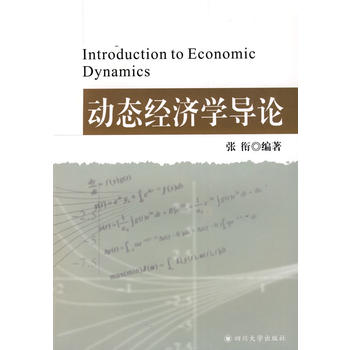 �ӑB(t��i)��(j��ng)���W(xu��)��(d��o)Փ