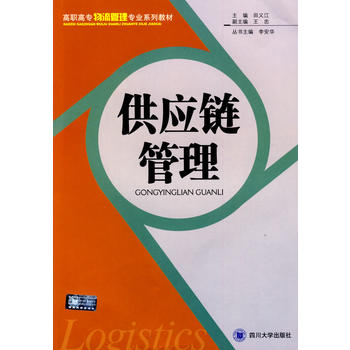 ����(y��ng)朹���