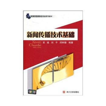 ���������g(sh��)���A(ch��)