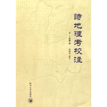 Ԋ������Уע