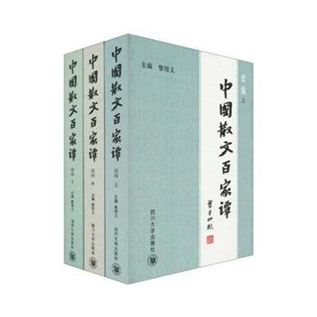 �Ї�ɢ�İټ��T:�m(x��)��