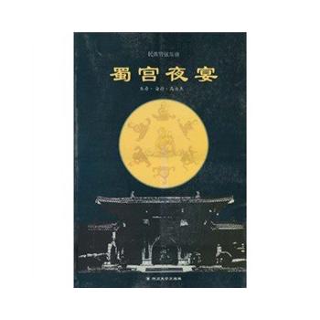 ������Ҙ�����mҹ��