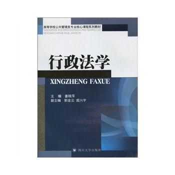 �������W