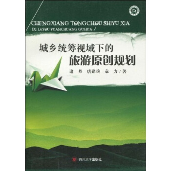 ���l(xi��ng)�y(t��ng)�Iҕ���µ�����ԭ��(chu��ng)Ҏ(gu��)��