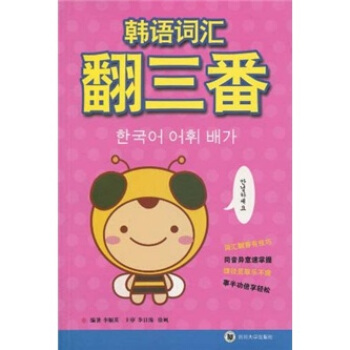 �n�Z�~�R������