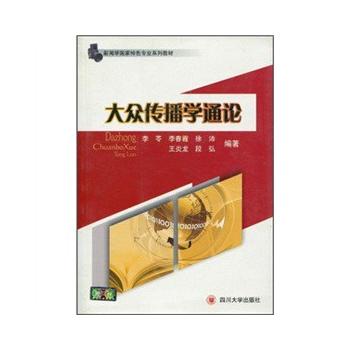 �󱊂����WͨՓ