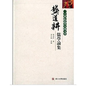 ��������W(xu��)Փ��