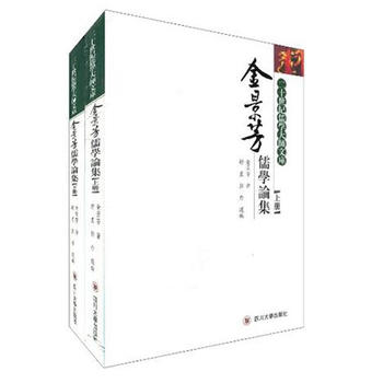 �𾰷���WՓ�������£�