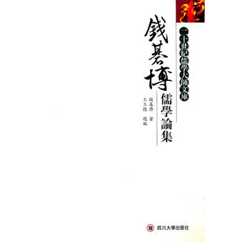 �X������WՓ��