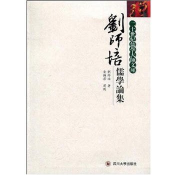 ��������W(xu��)Փ��