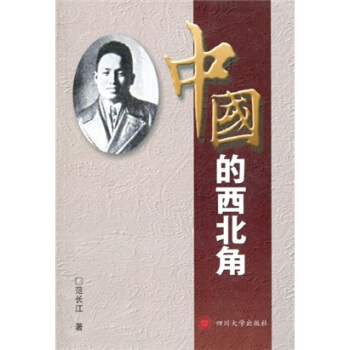 �Ї���������