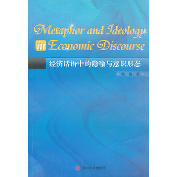 ��(j��ng)��Ԓ�Z�е��[���c���R�ΑB(t��i)