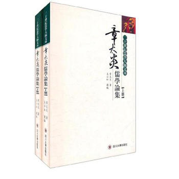 ��̫����W(xu��)Փ��