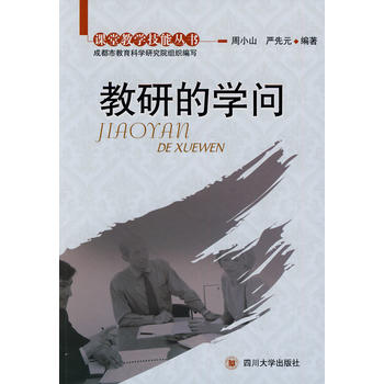 ���еČW(xu��)��(w��n)