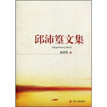 �������ļ�