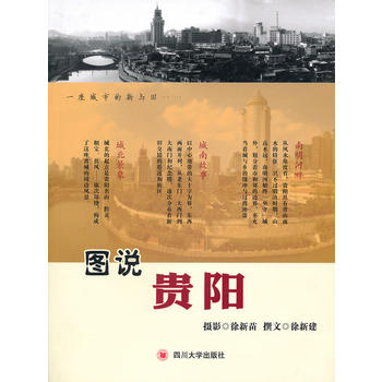 �D�f(shu��)�F�(y��ng)