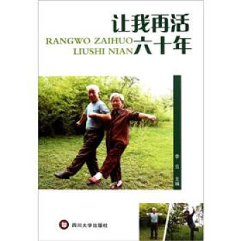 ׌���ٻ���ʮ��