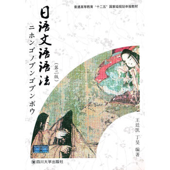 ���Z���Z�Z�����ڶ��棩