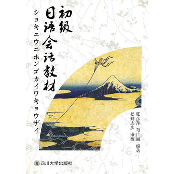 ����(j��)���Z��(hu��)Ԓ�̲ģ���MP3�Z����P1����