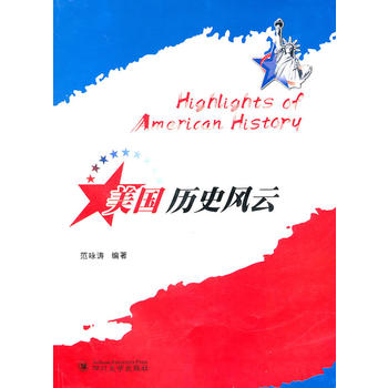 �����vʷ�L(f��ng)�ƣ�����P��