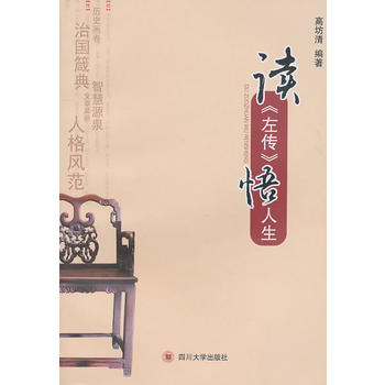 �x�������������