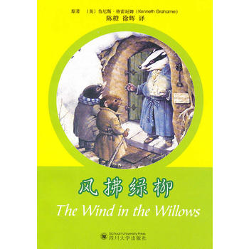 �L���G��